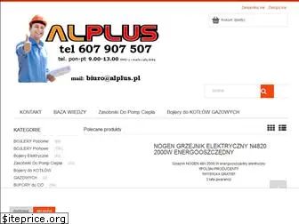 alplus.pl