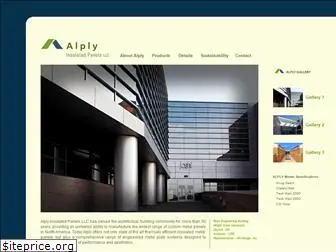 alply.com
