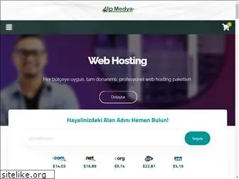 alpmedya.com