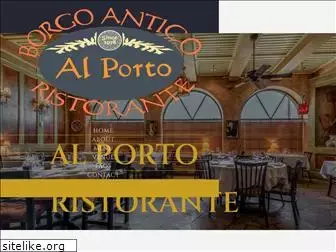 alporto.ca