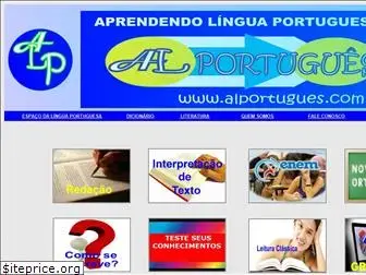 alportugues.com.br