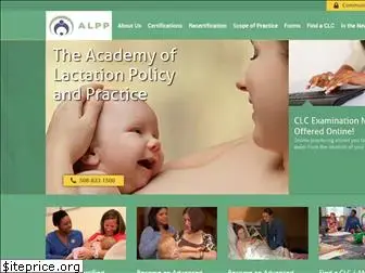 alpp.org