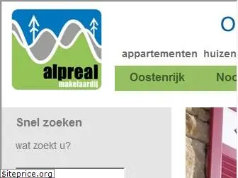alpreal.nl
