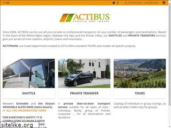 alps-airport-transfer.co.uk