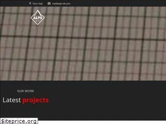 alps-vfx.com