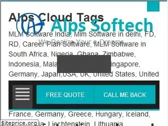 alpsjobs.com
