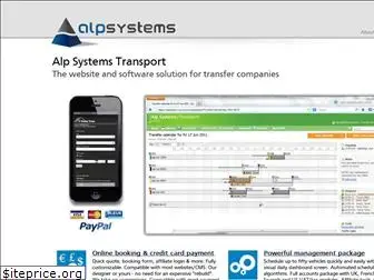 alpsystems.com