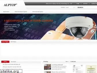 alptopsecurity.com