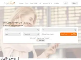 alptransfer.com