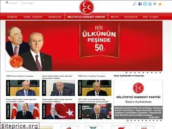 alpturk.tv