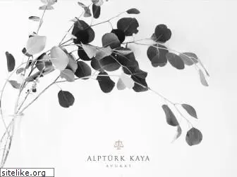 alpturkkaya.av.tr