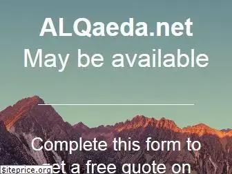 alqaeda.net
