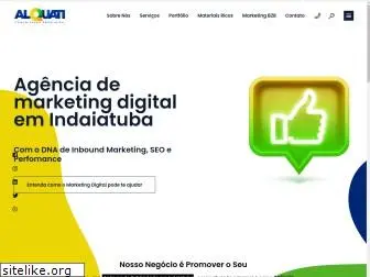 alquati.com.br