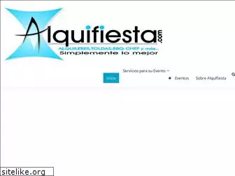 alquifiesta.com