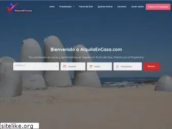 alquilaencasa.com