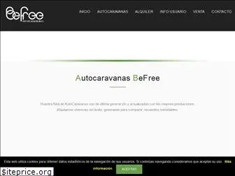 alquilerautocaravanamalaga.com