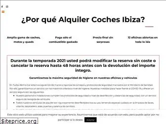 alquilercochesibiza.com