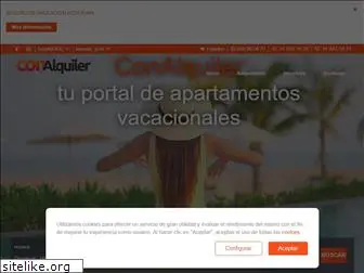 alquilerdeapartamentos.es