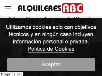 alquileresabc.es