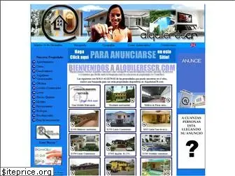 alquilerescr.com