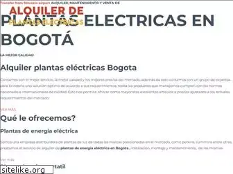 alquilerplantaselectricasbogota.com.co