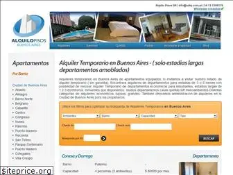 alquilopisosba.com.ar