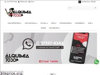 alquimia7030.com