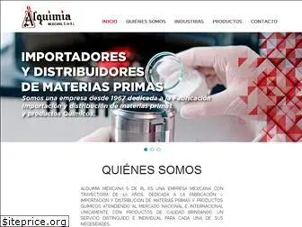 alquimiamex.com.mx