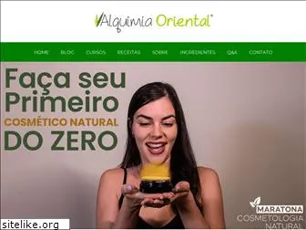 alquimiaoriental.com.br
