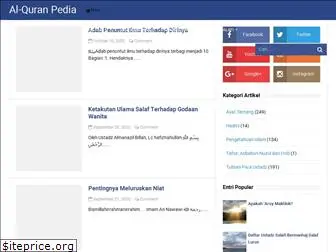 alquranpedia.org