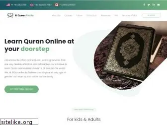 alquranrecite.com