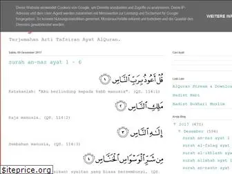 alquranulkarim-id.blogspot.com