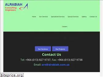 alrabiah.com.sa