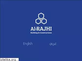 alrajhi-co.sa