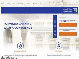 alrajhibank.com.my