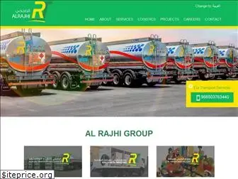 alrajhicorp.com