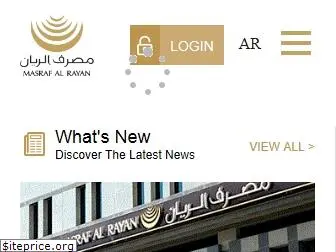 alrayan.com