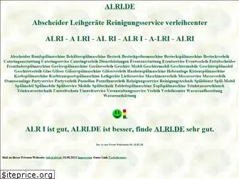 alri.de