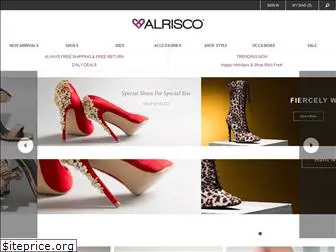 alrisco.com