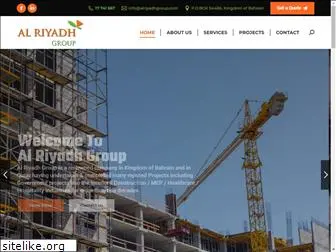 alriyadhgroup.com