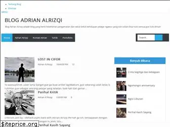 alrizqiadrian.blogspot.co.id
