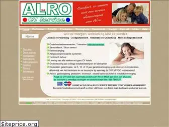 alro-cvservice.nl