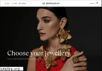 alromaizan.com