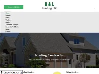 alroofing.org