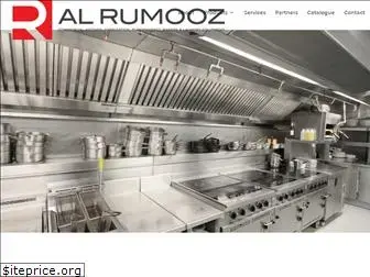 alrumooz.com