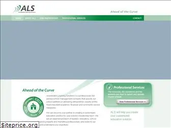 als-education.com