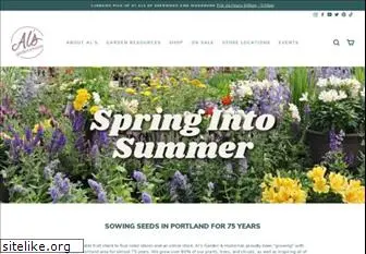 als-gardencenter.com