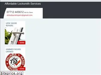 als-locksmiths.com