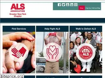 als-ny.org