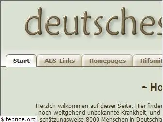 als-site.de